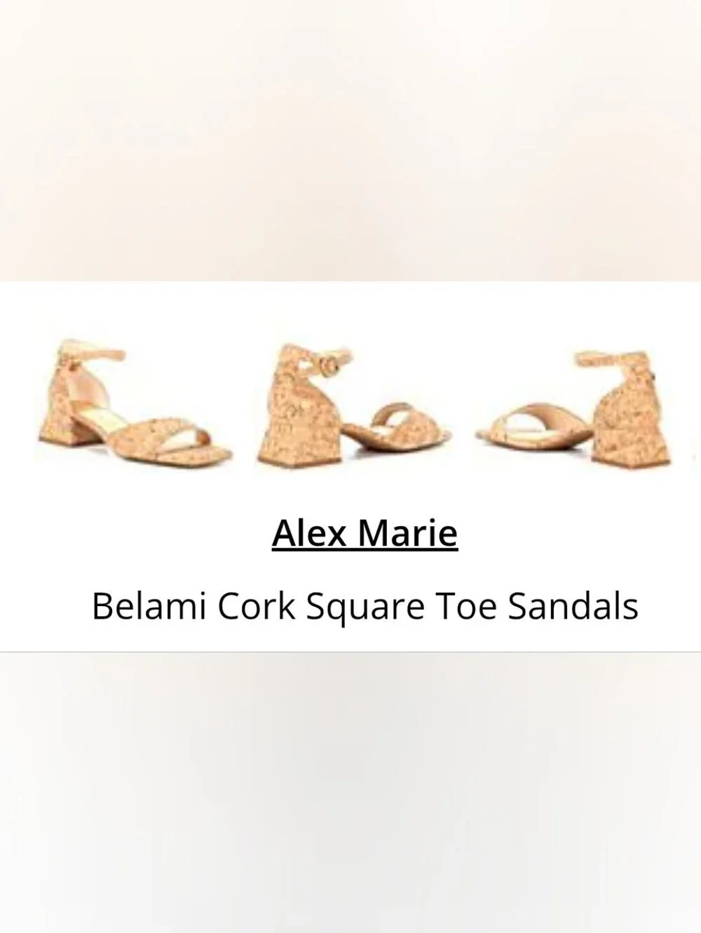 Alex Marie alex marie